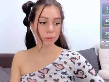 carry_star on Chaturbate 