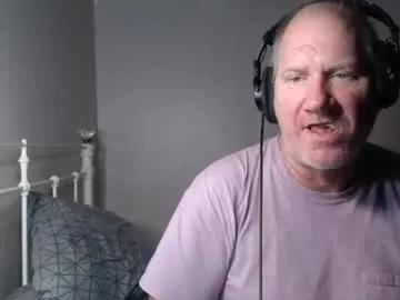 casinocam — #Flash    50 Tokens ------ #Daddy #hairy #bisexual  #gay [50 tokens remaining]