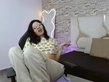 casse_tay on Chaturbate 