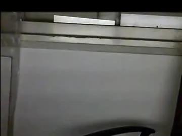 casual53 — if you like being used dont be shy  come in and say 