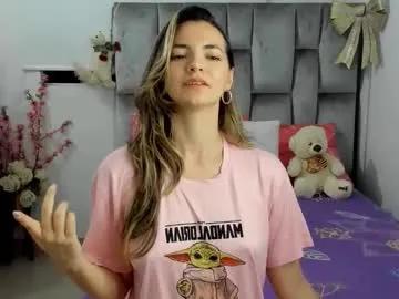 cat_baby — Meow! / - Multi-Goal :  HOT VIBES 22, 77, 123, 222, 2222 <3 #hairy #daddy #hairypussy #natural #cum