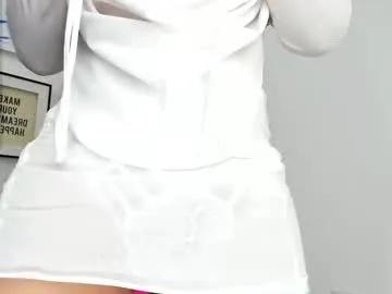 catalinaofficer — control x 3 min my machine  [490 tokens left] #cum #lovense #bigcock #trans #fuckmachine