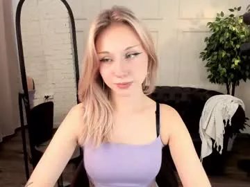 cateyepro on Chaturbate