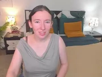 catherinewalls on Chaturbate