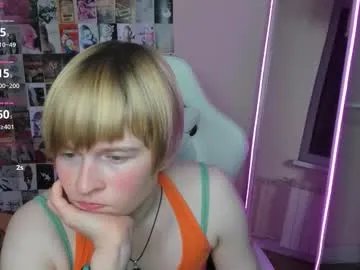 cattie_w_ on Chaturbate