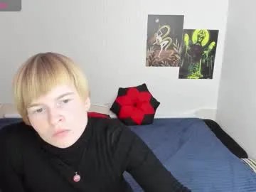 cattie_w_ on Chaturbate