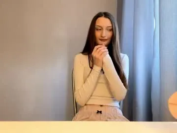 celinaimmel