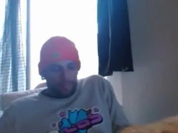 cguffey2284 — Goal: Buy my coffee #dom #findom #feet #interactive #mature - Next Goal: Show my Fat Cock off