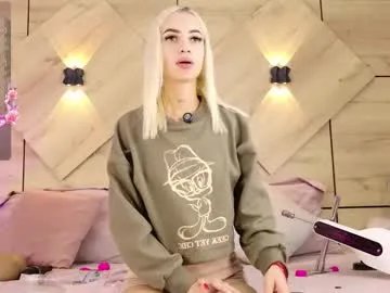 channelcrawford on Chaturbate