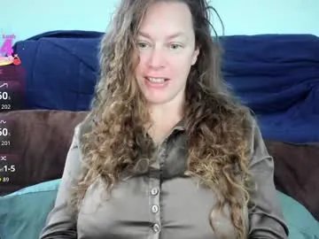 chantarra on Chaturbate