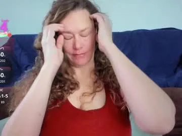 chantarra on Chaturbate