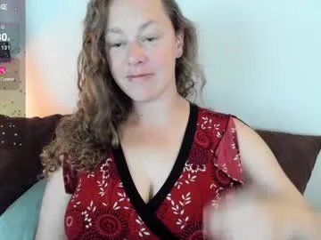 chantarra on Chaturbate