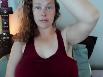 chantarra on Chaturbate
