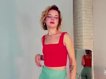 charmaineterrill — GOAL:spank my little butt x5Hi everyone, im new here, please help me! #new  #blonde #cute #shy #18 [89 tokens remaining]