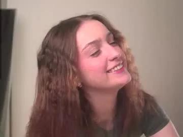 charming_flower — GOAL: lower straps of panties to hips and play <3 [21 tokens remaining] I was made for love #smalltits #teen #shy #bigass #new