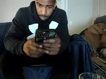 chefdev on Chaturbate