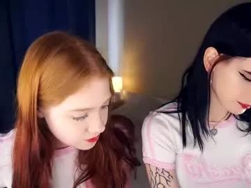 chelseabranch from Chaturbate is Freechat
