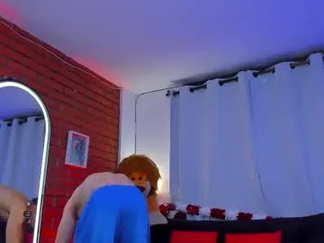 chepe_fit — Freechat on Chaturbate