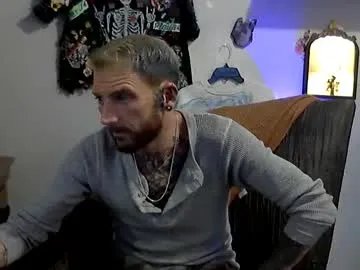 chiarov — here for it / you tell me #bwc #solo #prettydick #tattoo #smoke #chillvibes