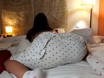 chillwithcamii — Enter The Dragon - Goal: oil asssss [1085 tokens left] #french #squirt #british #bigboobs #bigass