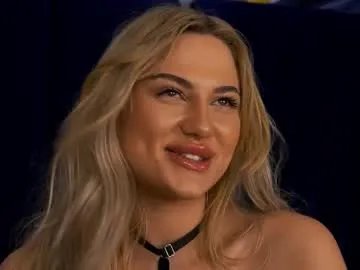 chloe_graceex on Chaturbate