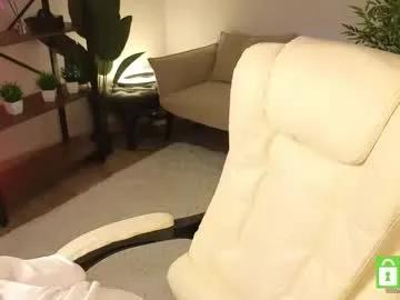 chocolatem1lk on Chaturbate 