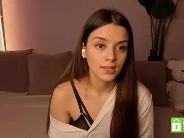 chocolatem1lk on Chaturbate 
