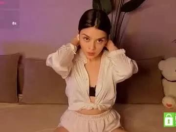 chocolatem1lk on Chaturbate 