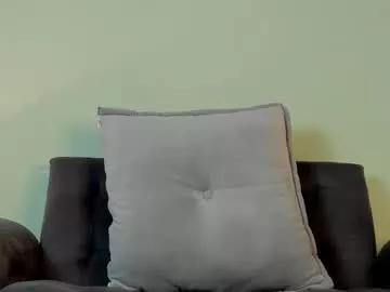 chris_macgregoor from Chaturbate is Freechat