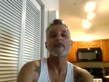 christopher_rain — #straight #bigcock #married #romantic  #special