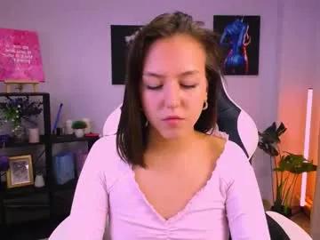 cindysparkl — welcome here - Goal Reached! #blowjob #cum #lovense #smalltits  18