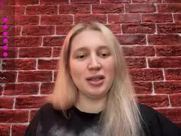 citrusblissss — GOAL: dance in stockings and panties [222 tokens remaining] Welcome to my room! #c2c #teen #blonde #nonude #pvt #feet #joi #lingerie #teasing