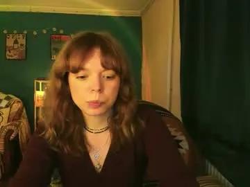 clancyosbourne — make me happy! check my wishlist and sexy pics! #cute #pvt  #slim #brunette #feet [55551 tokens remaining]