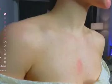 cloudykisss — Private show is open but ask me before , pls call me Marri #shy #18 #teen #new #natural goal:  topless! [217 tokens remaining]