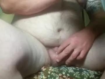cockstroking41977 on Chaturbate 