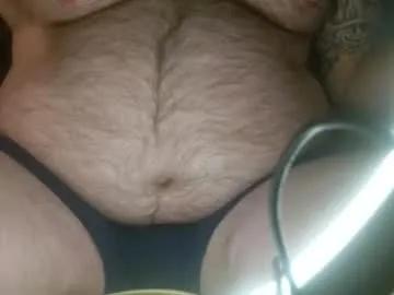 cockstroking41977 on Chaturbate 