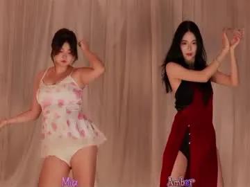 coco2002924 on Chaturbate 