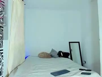 coddy_fit — Lovense Lush : Dvice that vibrates longer at your tips and gives me pleasures - Goal is : New Goal cum show #! #muscle #bigcock #lovense #cum #bbc