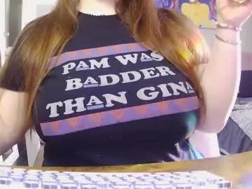 codieraye — FEMDOM CHAT WITH GODDESS  #findom #sph #bbw #mature  #bigboobs