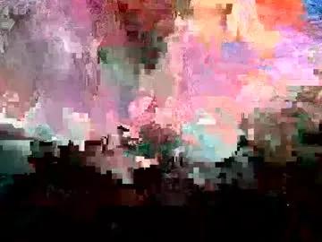 collegebroa on Chaturbate 