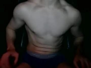 colossaltitann on Chaturbate 