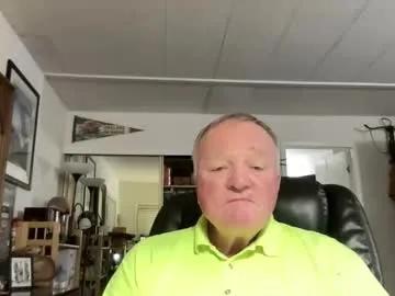 cookoosnest — Freechat on Chaturbate