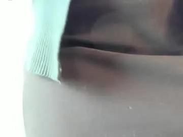 coral_15_ — blow jobl #ebony #feet #milf #lovense #bigboobs [200 tokens remaining]