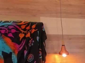 cori_paige — GOAL: Activate GEMINI  [186 tokens remaining] Sexy Indian Slut  Excl ON, ANAL SQUIRT and more..  #indian #hairypussy #naturaltits #dirtytalk #bigboobs