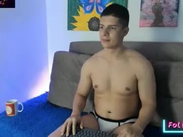 cory_okell — GOAL: SHIRTLESS-BOUNCE PECS-SMELL HAIRY ARMPITS [70 tokens remaining] welcome & Enjoy #pubes #lovense #cum #asshole #nipples