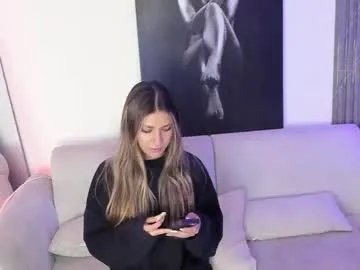 couple_funnyy on Chaturbate