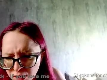 coy_girl_ — GOAL: show your panties under the skirt #tease #ass #redhead #feet #BDSM [0 tokens remaining]