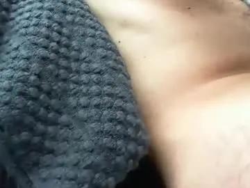 cr1key — Greys are very welcome in chat #hairy #mature #edge #noface