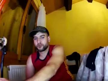 crazyboy44412345 — CUM AND ANAL [300 tokens remaining]