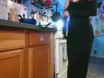 creamyslvt — Help me remove my clothes